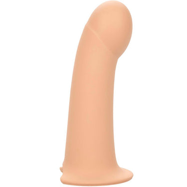 Estensione Imbracatura Performance Maxx – Piacere Extra di 5 cm in Silicone